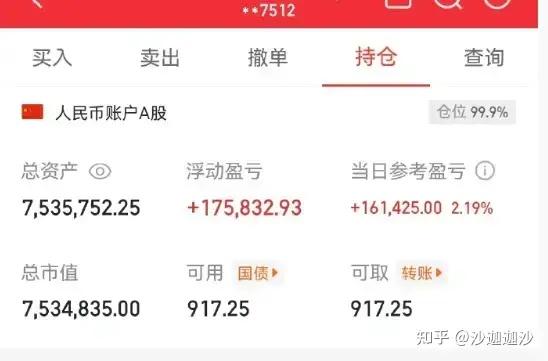 /posts/why-stock-averaging-down-is-wrong/9973d7e9a9d2c02534c1c40ef011fd34_MD5.jpg